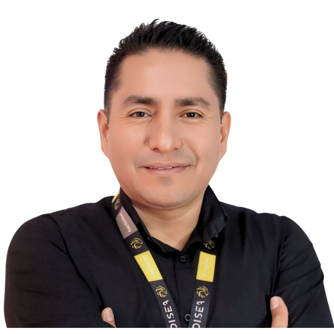 Iván Rodríguez 