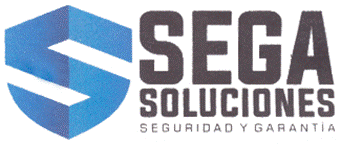 Freddy Suclupe Mantilla